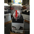 Slush Machine for Making Juice Snow Shape (GRT-SM115)